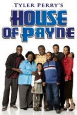 Watch House of Payne 5movies